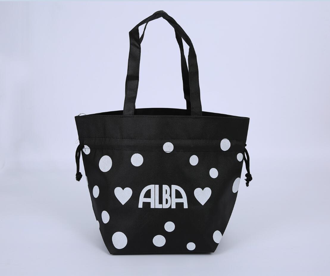 laundry bag(pouch)