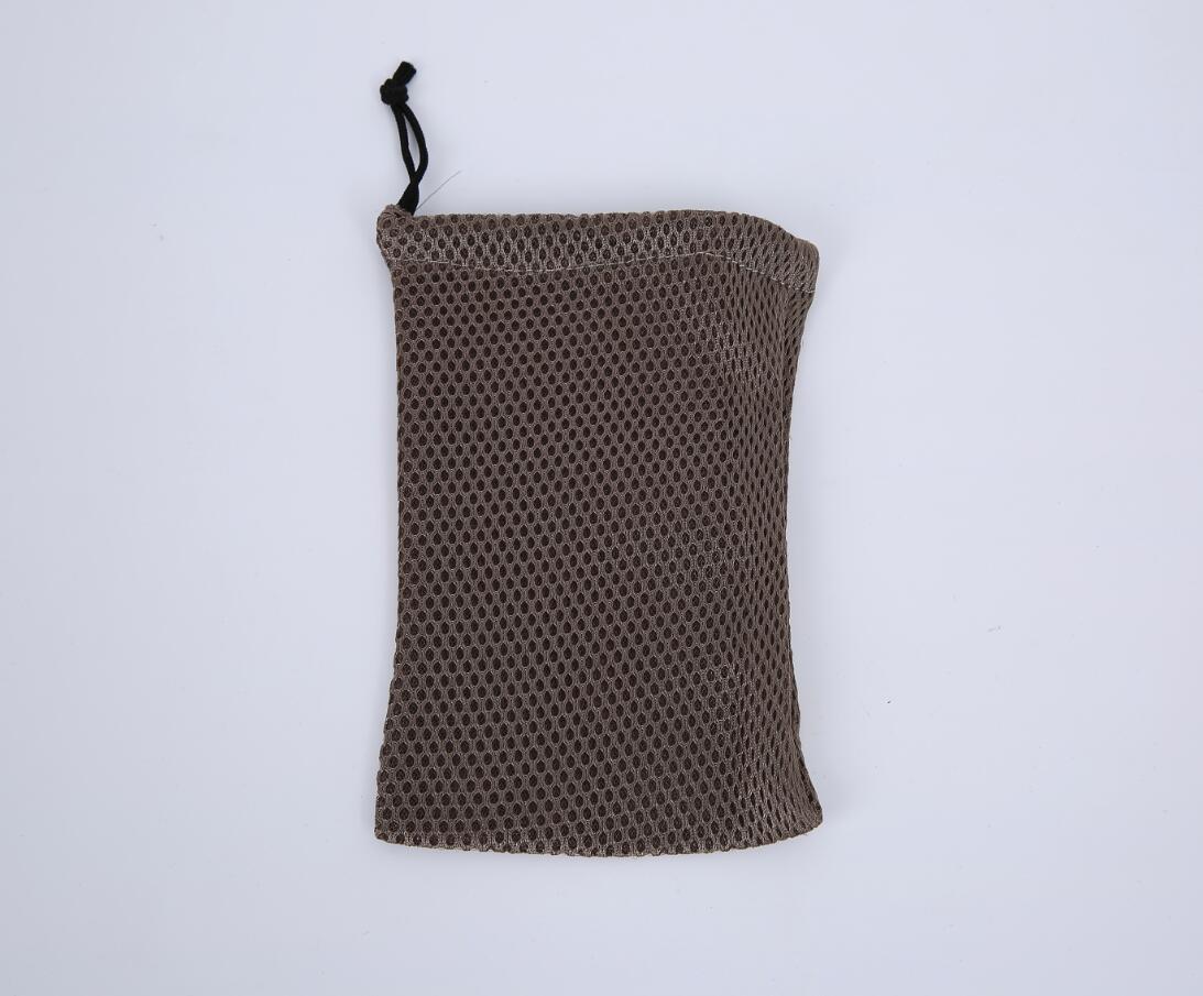 Net bag