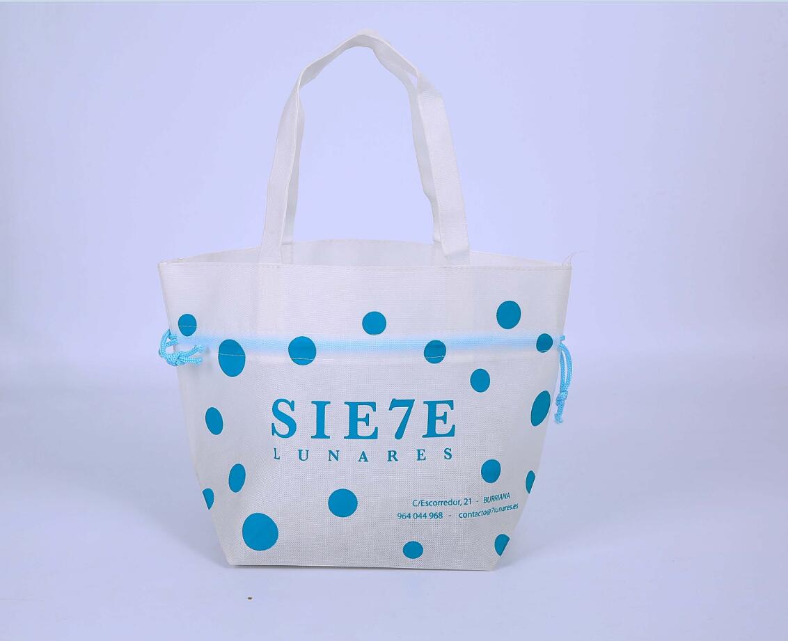 laundry bag(pouch)