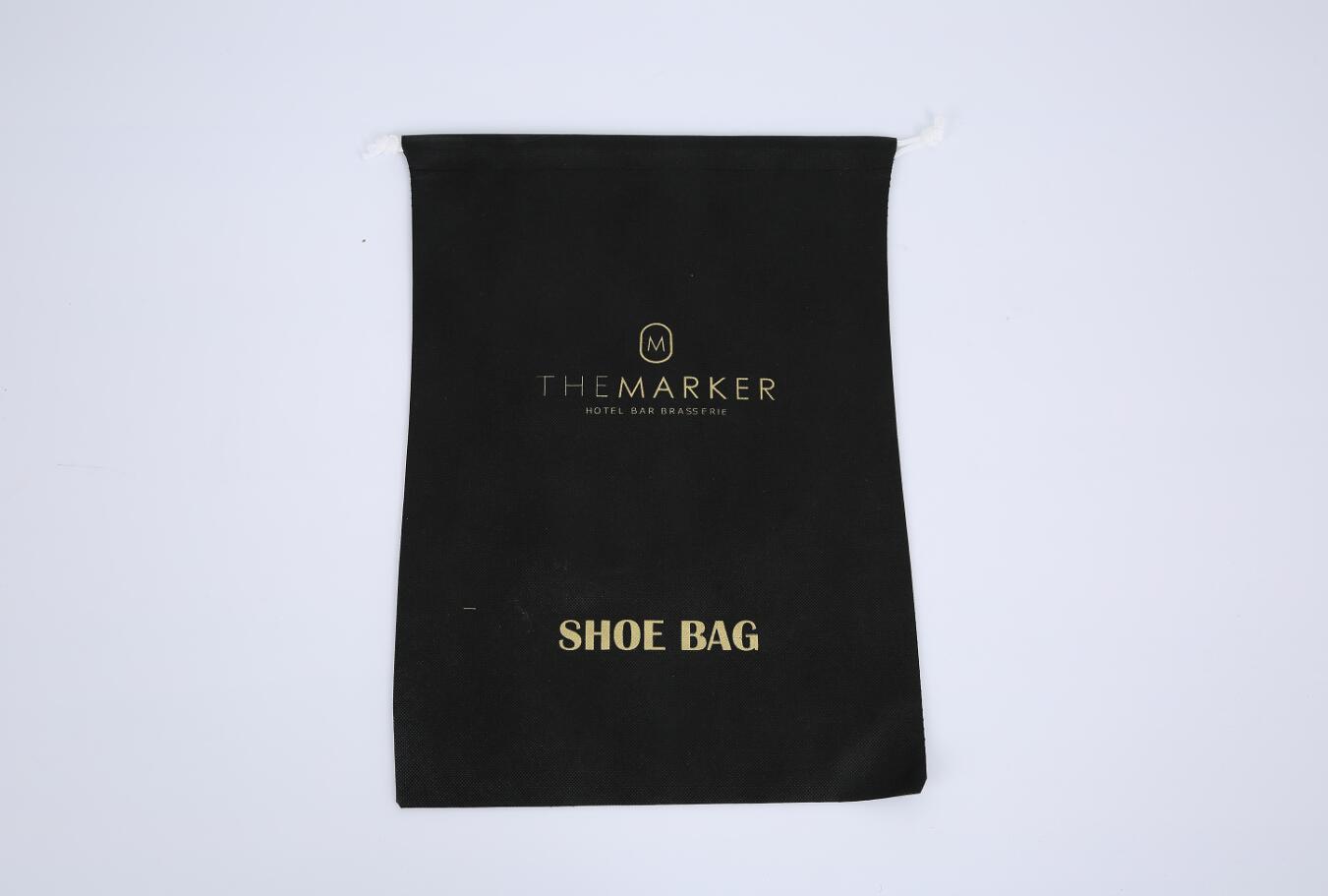 laundry bag(pouch)