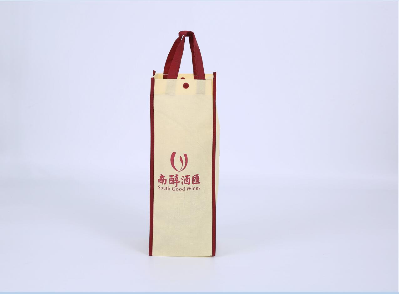 wine bag