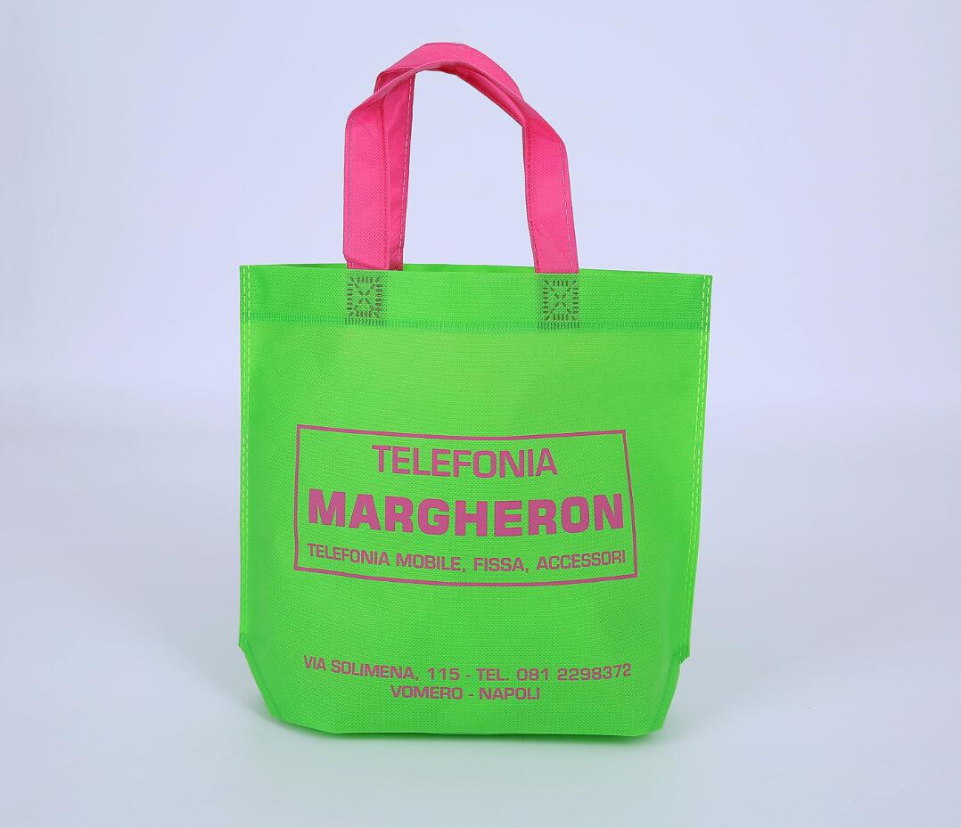 costa bag
