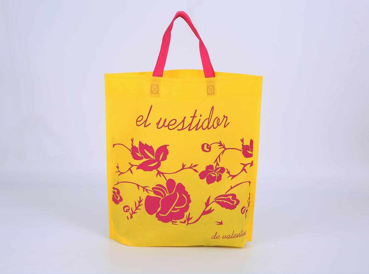 low cost bag