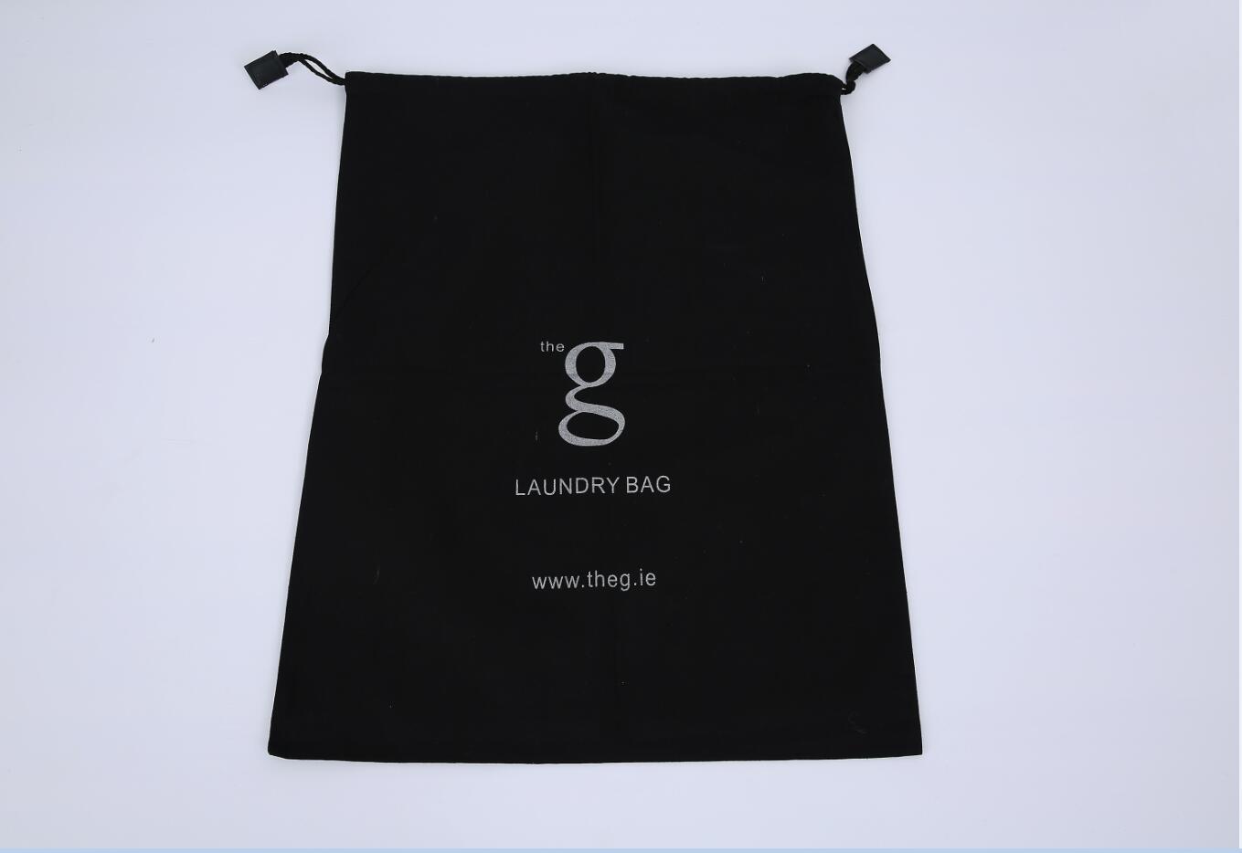 cotton bag