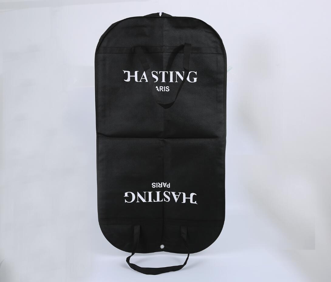 Garment bag