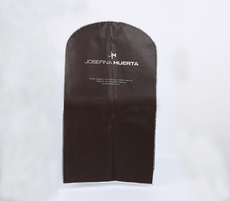 suit cover 