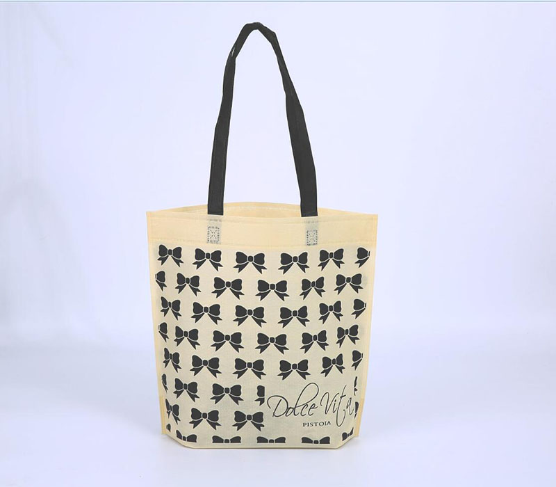 costa bag 