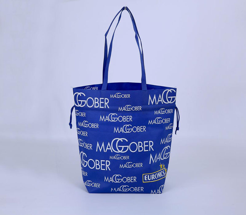 laundry bag(pouch) 