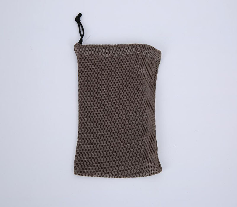 Net bag 