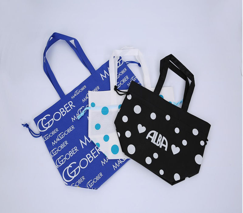 laundry bag(pouch) 