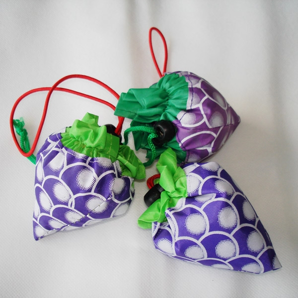 foldable bag